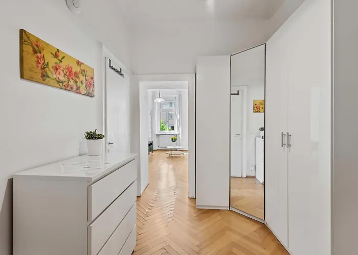 Westside